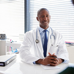 Medical-Consultation